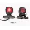 Web Truck 2 x LED Marker Light Small Position Light