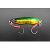 KAJIKI (Kajiki) Metal Jig Amanda Jig SLOW 30g/40g 6-Color Set,
