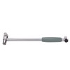 Dial Indicator with Dial Gauge Bore Dial Gauge with Measuring