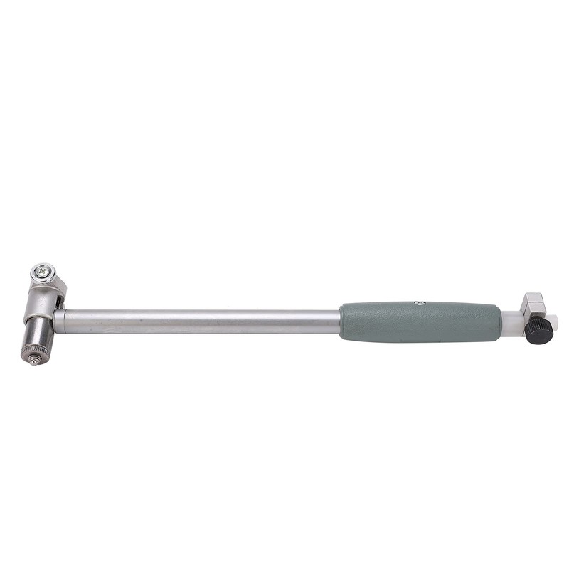 Dial Indicator with Dial Gauge Bore Dial Gauge with Measuring