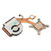 CPU Cooling Fan for IBM for ThinkPad T430 T430i DC