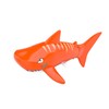 Remote Control Fish Toy Remote Control Boat Simulation Mini Swimming