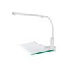 EGLO Spotlight, 5 W, White