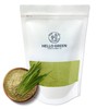 헬로우 그린 국내산 제주 새싹보리 분말 가루 500g (팩) Hello Green Domestic Jeju Sprout Barley Powder 500g (Pack)