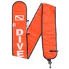 Innovative Scuba Concepts Signal Tube Submersible Marker Buoy SMB –