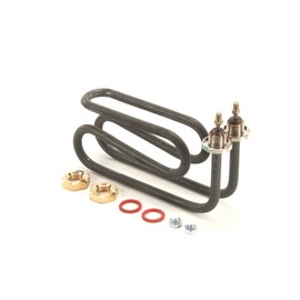Wilbur Curtis WC-934-04, Kit,Element Heating 2.5Kw 220V