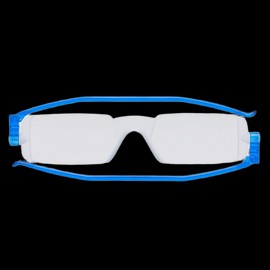 Nannini Compact 1 Blue +1.50