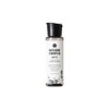 MARY QUANT Essentials Hand Gel 1.6 fl oz (48 ml)