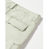 JACK & JONES Boys Jpstinternational Jjcampaign Shorts Jnr Cargo Shorts,
