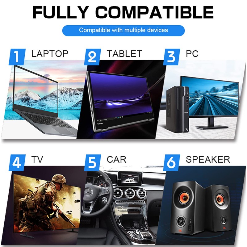 Swivel USB Flash Drives Memory Sticks Thumb Drive Pen jumpdrive