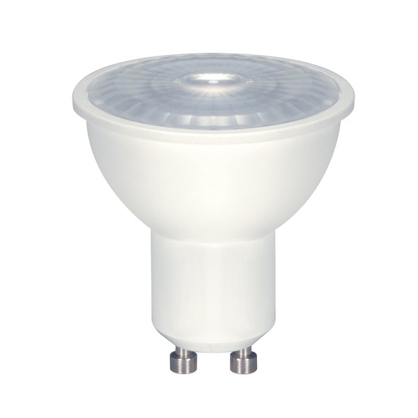 Satco S9381 LED Lighting Fixture, 4, 5000K