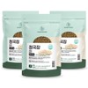 Charm goods Cheonggukjanghwan Pure 100% domestic soybean fermented soybean paste
