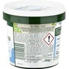 HEITMANN pure Oxi Power White | For Bright White Laundry