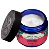 NEAL'S YARD REMEDIES Wild Rose Glow Facial Cream