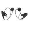 Piezo Contact Microphone Pickup EQ Electric Guitar Parts for Violin
