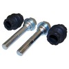 Crown Automotive Brake Caliper Pin Kit Brake