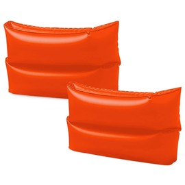 Intex Inflatable Arm Bands, 25 x 17 cm