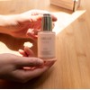 Le Jon Control S Glowing Water Glow Tone Up Cream