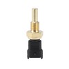 Motoforti Engine Coolant Temperature Sensor No.90541937 Water Temperature Sensor for