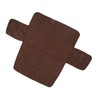 Pet Recliner Sofa Cover Waterproof Stains Wear Tear Resistant Comfortable