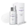 Srum Tirtir Clarit 30ml Hidratante Y Antimanchas