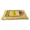 Rani Proso Millet (Panicum Millaceum) Whole Ancient Grain Seeds 28oz