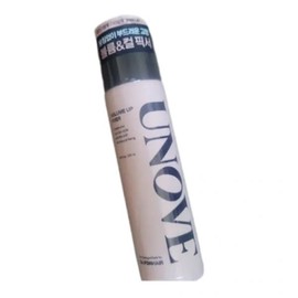 Anob Volume Up Hair Fixer 200ml / 어노브 볼륨 업 헤어 픽서 200ml