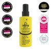 Dr.PAWPAW It Does It All: 7 in 1 Hair Treatment