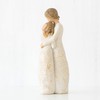 Willow Tree Vicino a Me Resina, Design di Susan Lordi,