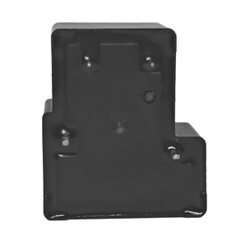 G8P-1A4P Fully-Sealed PCB Relay (Set of 2) 12VDC 30A - 4Pins 30A 250VAC Relay for PC Board or Panel-Mounted Applications, Solve F01 Code Problem of Dryer