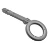 DollaTek Handheld Security Metal Detector High Tool for Scan Sensitivity