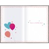 Happy Birthday Card for Sister,Beautiful Birthday Card for Sister,Lovely Greeting