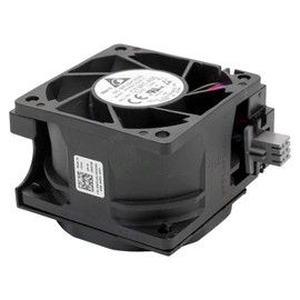 CPU Cooling Fan Compatible with Dell PowerEdge R840 R940 R7425 R740 R740XD Server N5T36 0N5T36