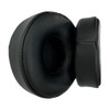 Replacement Ear Pads for Mpow 071, Replacement Ear Pads for