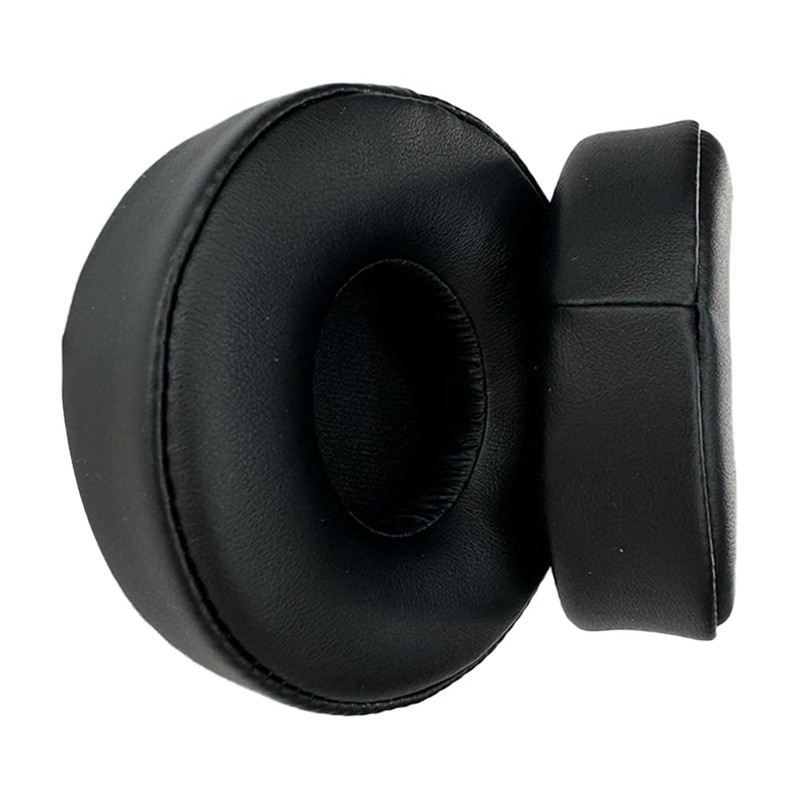 Replacement Ear Pads for Mpow 071, Replacement Ear Pads for