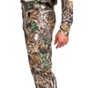 Realtree Men's All-Season Pants, Lightweight Camo Hunting Gear, Moisture-Wicking, Durable