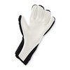 Mitre Impel Junior Goalkeeper Gloves | Shock Absorption | High