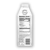 Elmhurst 1925 Caramel Brulee Cashew Creamer - Dairy-Free, Vegan, Kosher,