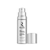 Rilastil RCube Siero Viso Rimodellante Ristrutturante con RCube Complex e