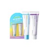 Centellian24 Madeca Cream Tight Lifting All Day Summer Edition (Tight Lifting 50ml + Sun Madeca Cream 50ml) / 마데카 크림 타이트 리프팅 올데이 썸머 에디션 (타이트 리프팅 50ml+선 마데카크림 50ml)