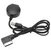 Car Audio Cable Bluetooth Music Adapter Replacement for A3 A4
