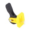 50pcs Tile Leveler Tile Tools Needle Exchangeable Reusable Tile Spacers