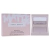 Invisimatte Instant Setting Plus Blotting Powder by Fenty Beauty for
