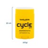 Body Glide Cycle Glide Anti Chafing Stick - Effective protection