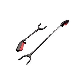 Reacher Active Length 70 cm, Weight 128 g