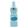 Jabón Zote Líquido Azul 1 Lt