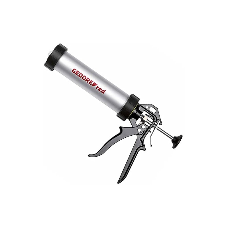 Gedore 3301753 Quality from