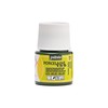Pebeo 45ml Pebeo Porcelaine 150 China Paint 45-Milliliter Bottle ,Olivine