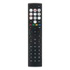 VINABTY New ERF2AE36 ERF2AE36H Remote Control Replacement for Hisense TV