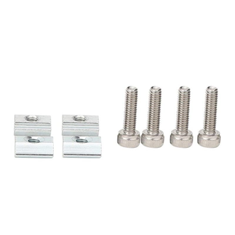 Mini Bench Clamp Flat Table Vice, Small Flat Clamp Tabletop